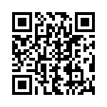TPS40303DRCT QRCode