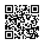 TPS40304DRCR QRCode