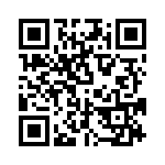 TPS40322RHBR QRCode