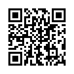 TPS40345DRCT QRCode