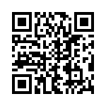 TPS43-201A-S QRCode
