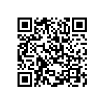 TPS43351QDAPRQ1 QRCode