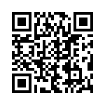 TPS48-P201-S QRCode