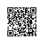 TPS4H160BQPWPRQ1 QRCode