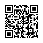 TPS50601MHKHV QRCode