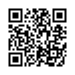 TPS51103DRCT QRCode