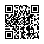 TPS5110PWG4 QRCode