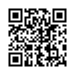 TPS5110PWR QRCode