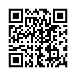 TPS51116MPWPEP QRCode