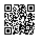 TPS51116PWP QRCode