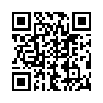 TPS51120RHBT QRCode