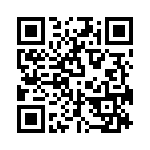 TPS51123ARGET QRCode