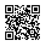 TPS51124RGET QRCode