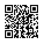 TPS51124RGETG4 QRCode