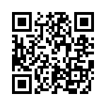 TPS51125ARGET QRCode