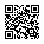 TPS51125RGET QRCode