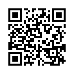 TPS51163DRCT QRCode