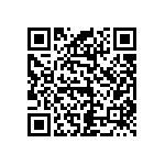 TPS51200QDRCRQ1 QRCode