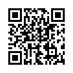 TPS5120MDBTREP QRCode