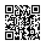 TPS51211DSCT QRCode