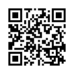 TPS51220ARTVR QRCode