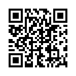 TPS51220RHBRG4 QRCode