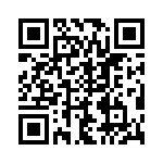 TPS51220RHBT QRCode