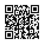 TPS51222RTVR QRCode