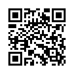 TPS51225CRUKR QRCode