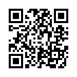 TPS5124DBT QRCode