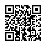 TPS5130PT QRCode