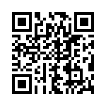 TPS5130PTRG4 QRCode