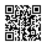 TPS51313DRCR QRCode