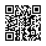 TPS51315RGFR QRCode