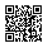 TPS5140PAGG4 QRCode