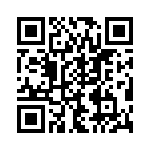 TPS51462RGET QRCode