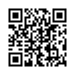 TPS51463RGET QRCode