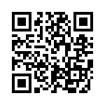 TPS51601ADRBT QRCode