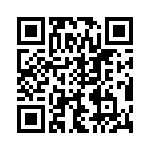 TPS51610IRHBT QRCode