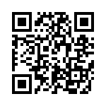 TPS51632RSMR QRCode