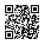 TPS51650RSLT QRCode