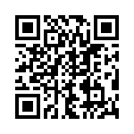 TPS51716RUKT QRCode