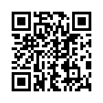 TPS5211PWP QRCode
