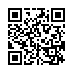 TPS53114PWR QRCode