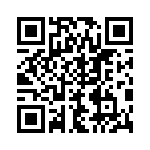 TPS53124PW QRCode