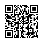 TPS53124RGET QRCode