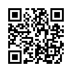 TPS53125PWR QRCode