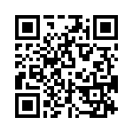 TPS53126PWR QRCode