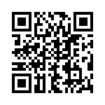 TPS53127RGER QRCode