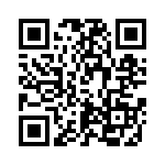 TPS53128PW QRCode